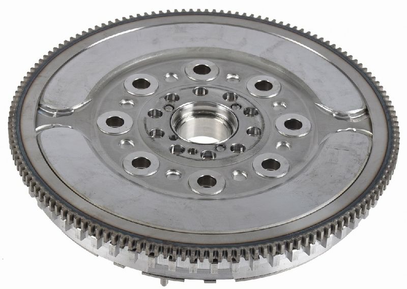 SACHS Schwungrad (2294 001 359)