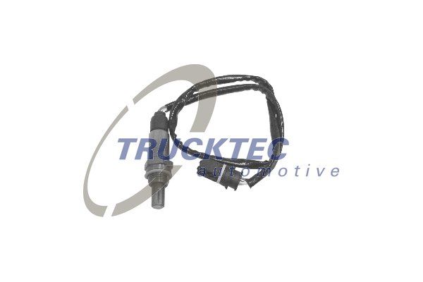 TRUCKTEC AUTOMOTIVE Lambdasonde (02.39.047)