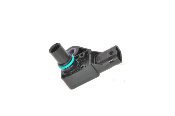 BOSCH Sensor, Ladedruck (0 261 230 350)