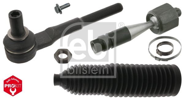 FEBI BILSTEIN Spurstange (49039)