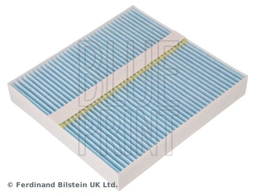 BLUE PRINT Filter, Innenraumluft (ADN12549)