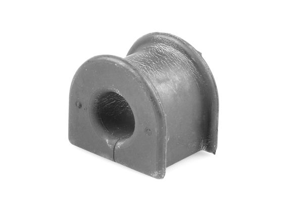 TEDGUM Lagerung, Stabilisator (00726155)