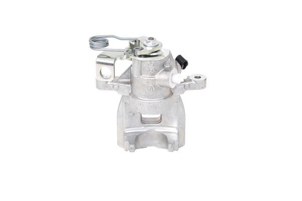 BOSCH Bremssattel (0 204 205 113) BOSCH Bremssattel (0 204 205 113)
