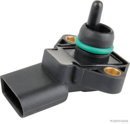 HERTH+BUSS ELPARTS Sensor, Ladedruck (70670011) Thumbnail