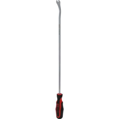 KS TOOLS Demontagewerkzeug, Halteclip-Karosserie (140.2374) KS TOOLS Demontagewerkzeug, Halteclip-Karosserie (140.2374)