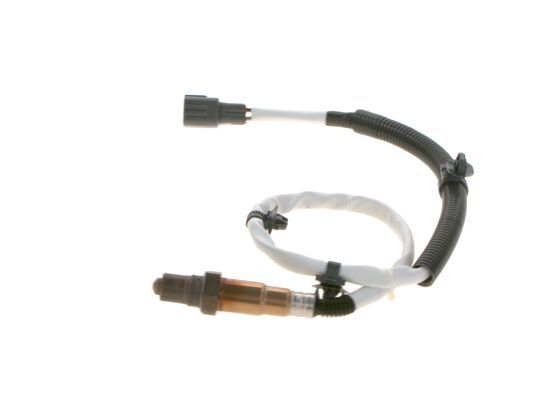 BOSCH Lambdasonde (0 258 006 799)