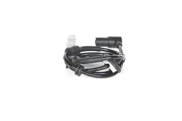 BOSCH Sensor, Raddrehzahl (0 265 006 205)