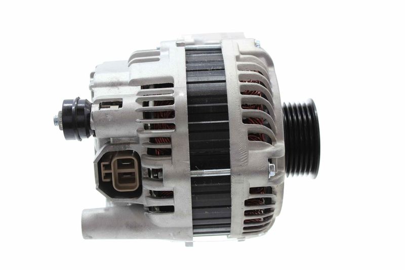 ALANKO Generator (10444064)