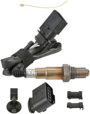 BOSCH Lambdasonde (0 258 010 034)