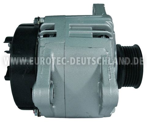 EUROTEC Generator (12047770)