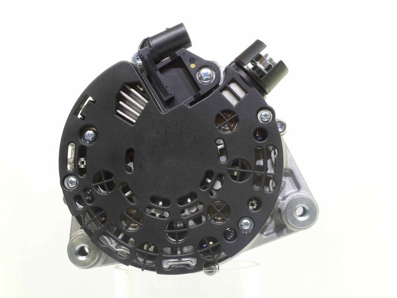 ALANKO Generator (10443451)