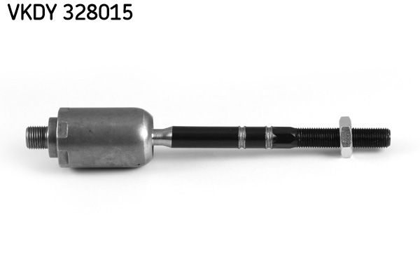 SKF Axialgelenk, Spurstange (VKDY 328015)
