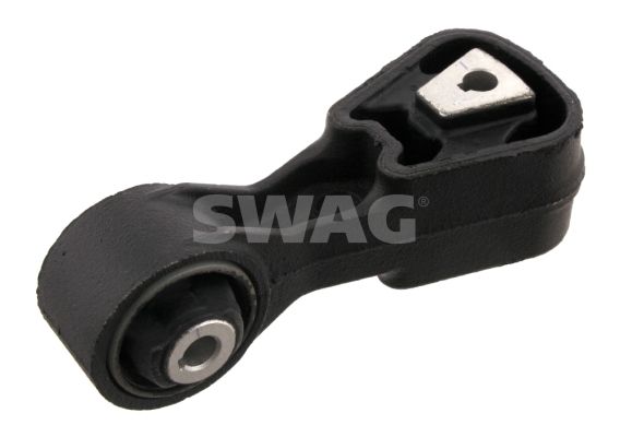 SWAG Lagerung, Motor (62 92 8661)