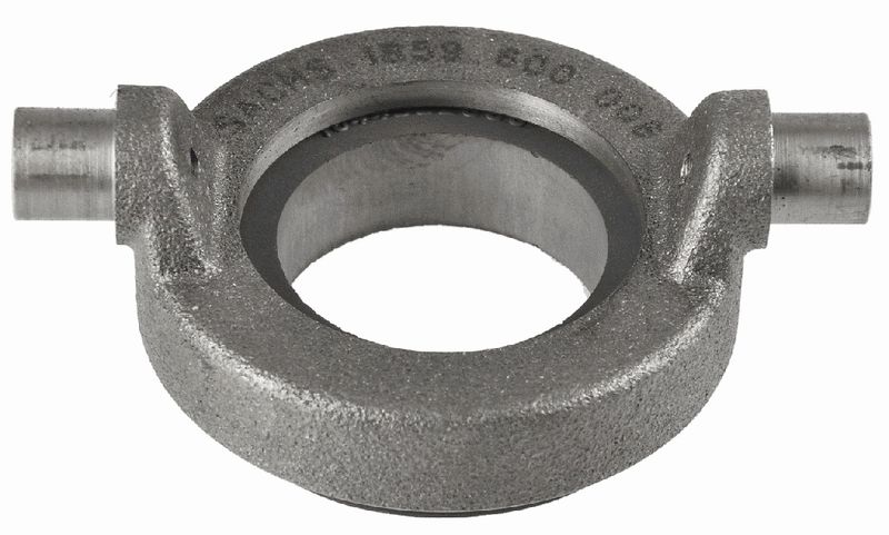 SACHS Ausrücklager (1859 600 006)