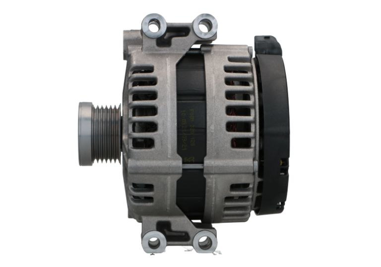 BV PSH Generator (215.545.180.280)
