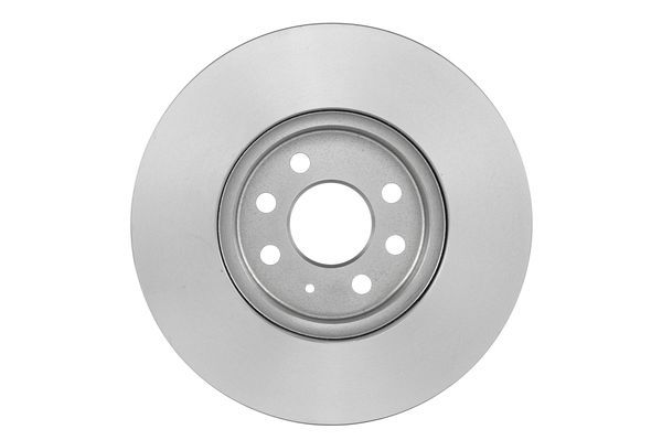 BOSCH Bremsscheibe (0 986 479 077) BOSCH Bremsscheibe (0 986 479 077)