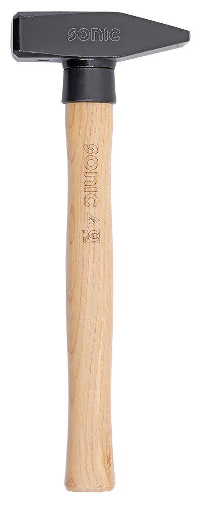 Hammer mit Holzgriff 1000g Hammer mit Holzgriff 1000g