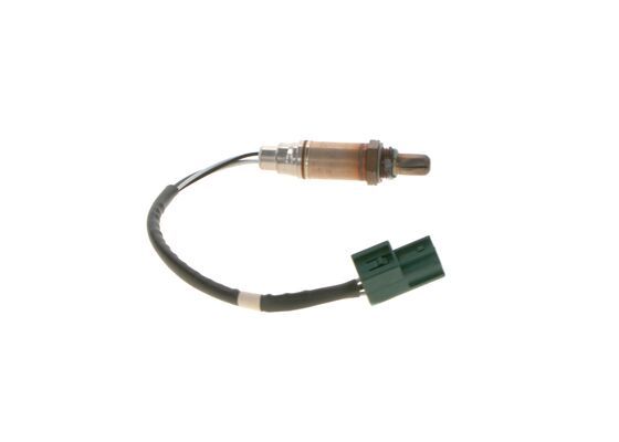 BOSCH Lambdasonde (0 258 005 293)