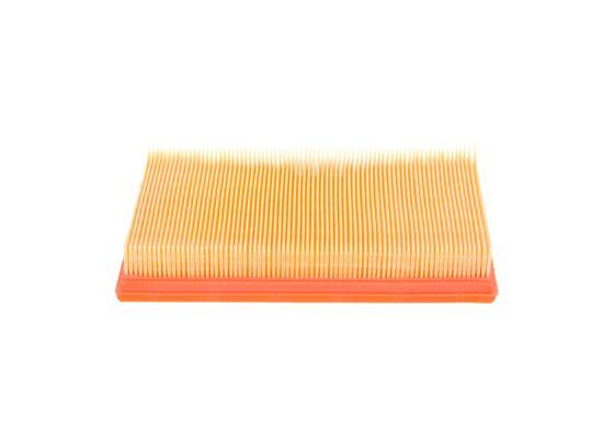 BOSCH Luftfilter (1 457 433 686)