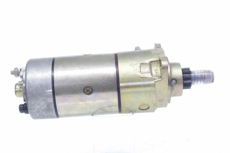 ALANKO Starter (10440914)