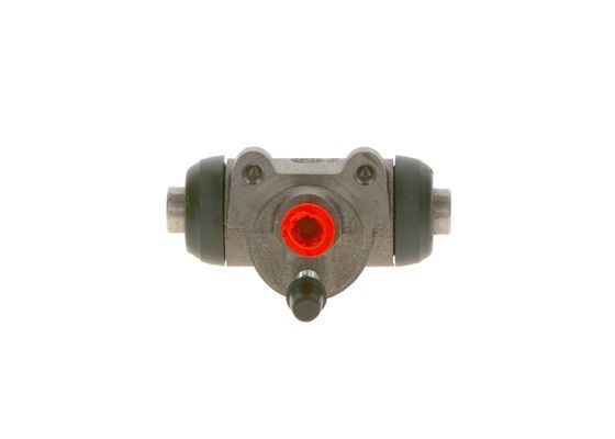 BOSCH Radbremszylinder (0 986 475 797)