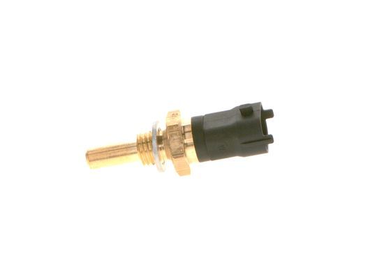 BOSCH Sensor, Öltemperatur (0 281 002 170)