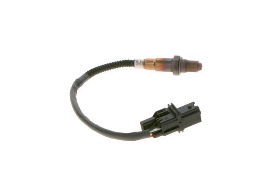 BOSCH Lambdasonde (0 258 007 156)