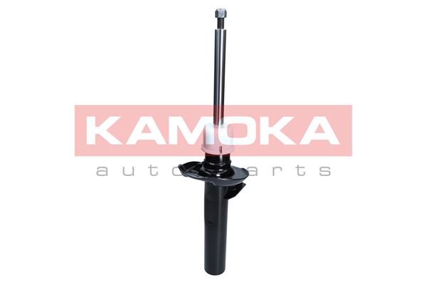 KAMOKA Stoßdämpfer (2000484) KAMOKA Stoßdämpfer (2000484)
