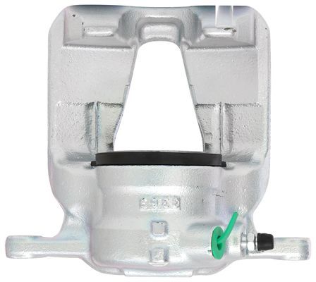 BOSCH Bremssattel (0 986 134 528)