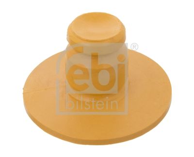 FEBI BILSTEIN Anschlagpuffer, Federung (38228)