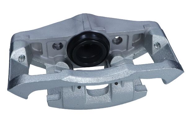 MAXGEAR Bremssattel (82-0987)