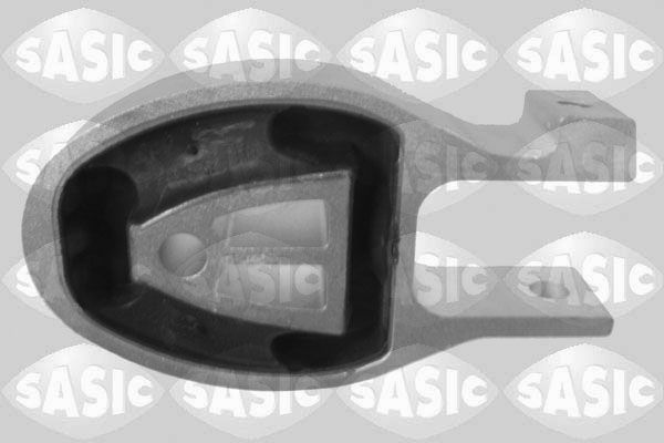 SASIC Lagerung, Motor (2706081) Thumbnail