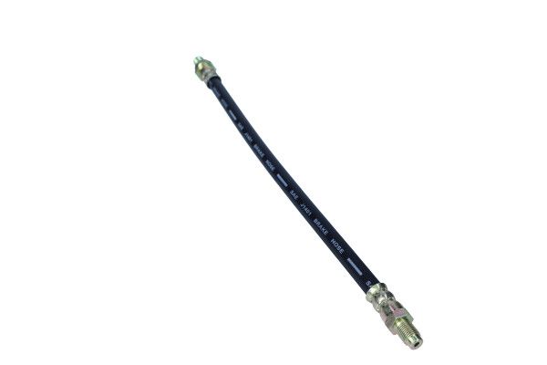 MAXGEAR Bremsschlauch (52-0165)
