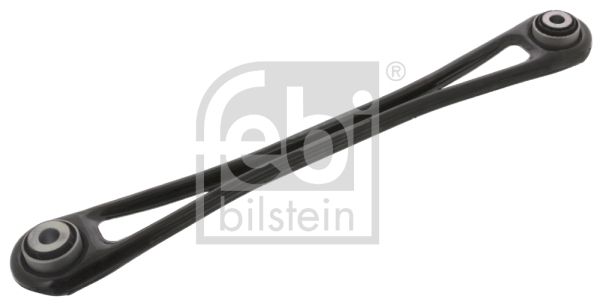 FEBI BILSTEIN Lenker, Radaufhängung (45861)