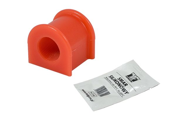 TEDGUM Lagerung, Stabilisator (01167015)