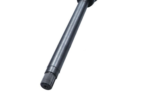 MAXGEAR Antriebswelle (49-1113)