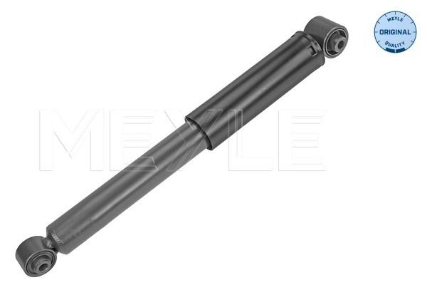 MEYLE Stoßdämpfer (16-26 725 0024) Thumbnail