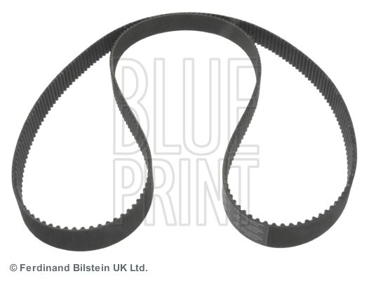 BLUE PRINT Zahnriemen (ADS77510)