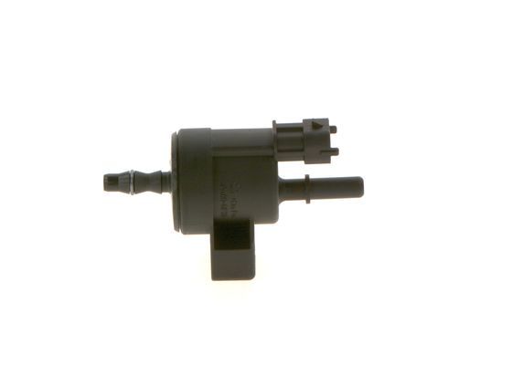 BOSCH Be-/Entlüftungsventil, Kraftstoffbehälter (0 280 142 504)