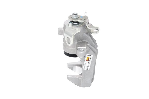 BOSCH Bremssattel (0 986 474 099)