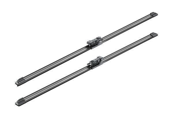 BOSCH Wischblatt (3 397 014 115)
