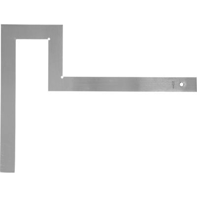 KS TOOLS Anschlagwinkel (300.1123)