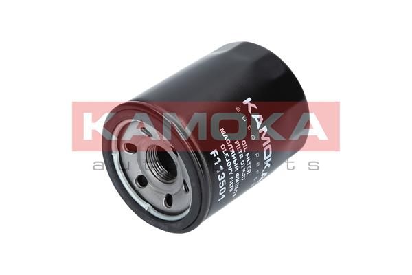 KAMOKA Ölfilter (F113501) KAMOKA Ölfilter (F113501)