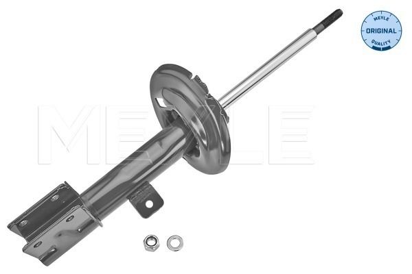 MEYLE Stoßdämpfer (11-26 623 0014)