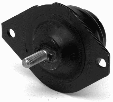 LEMFÖRDER Lagerung, Motor (11977 01) Thumbnail
