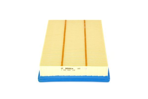 BOSCH Luftfilter (1 457 432 172)