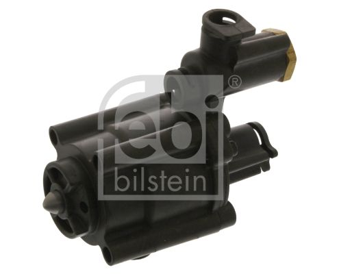 FEBI BILSTEIN Sperrzylinder, Schaltgetriebe (39379) Thumbnail