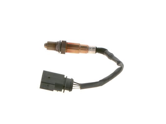 BOSCH Lambdasonde (0 258 006 995)