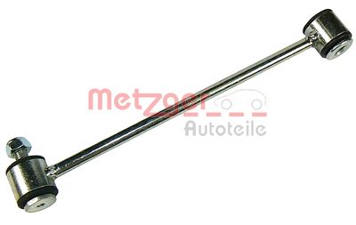 METZGER Stange/Strebe, Stabilisator (53038309)