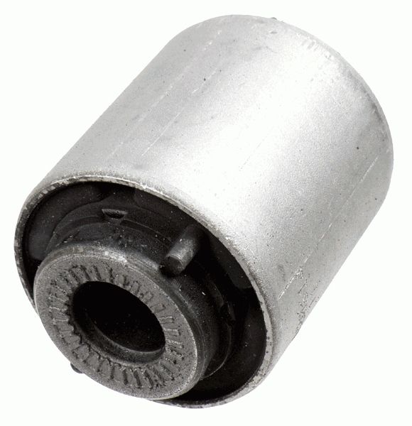 LEMFÖRDER Lagerung, Lenker (37930 01)
